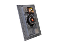 JBL C83 JBL C83